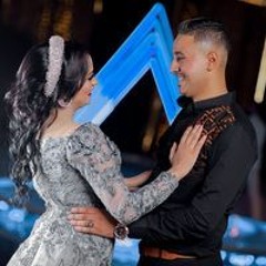 NaghOom S Samir