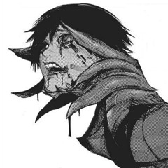 andr3j_0