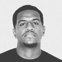 deandre (@deandrernb)