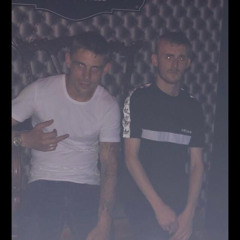 Seanpaul Simpson