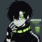 emo_homie