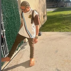 Sincere da Poet
