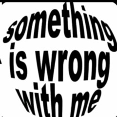 Noxxus the lost soul of sorrow