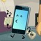 ★MePhone4★
