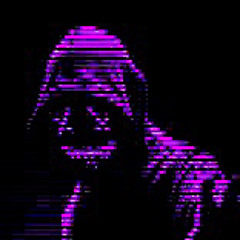 Darr