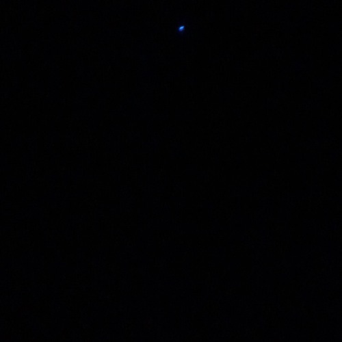 Untitled playlist