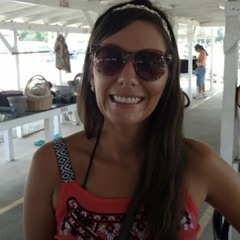 Lori McDaniels