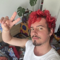 Sylvain LEFFRAY