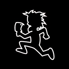 Mad Paperboy Records