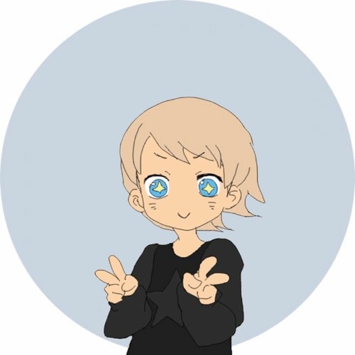paul’s avatar
