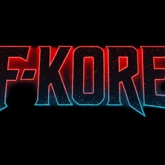 F-KORE