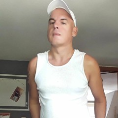Ddirk27