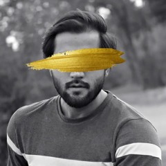 ما لذة العيش الا صحبة الفقرا