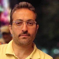 hamid reza mehrabani