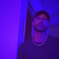 Brandon Blanco