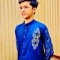 Hashim Ali