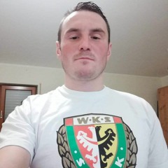 Remigiusz Dobrzyński