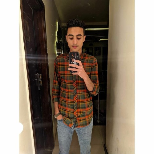 Ahmed Abd El-Razek ✪’s avatar
