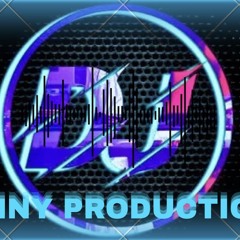 Sunny | Production’s