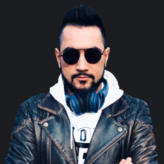 Okan ER