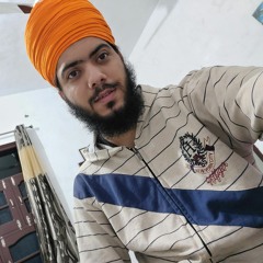 Balpreet Singh