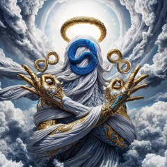 F-H8 Ass: Axosiris
