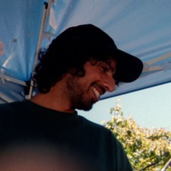 Kunaal