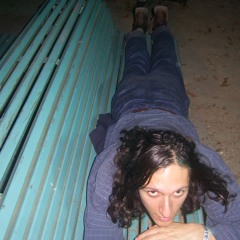 Richard, le capitaine