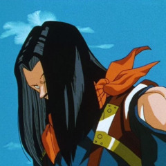 zakamane