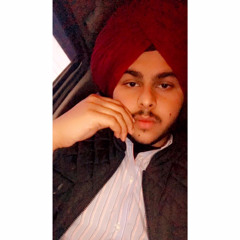 ਜਸ਼ਨ ਮਾਵੀ