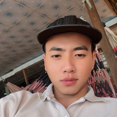 Vũ Hoàng