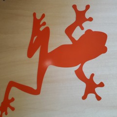 OrangeFrogMusic