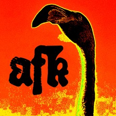 AFK