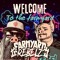 Farmyard Rebelz / MC REBEL