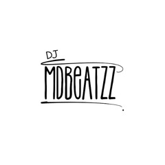 DJ MDBeatzz