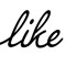 Like Management