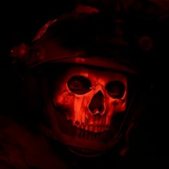 John BY2J