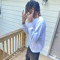 910seann
