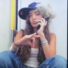 808chick