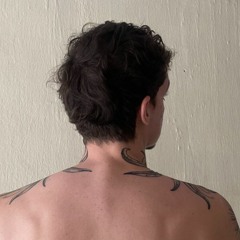 thiaugo