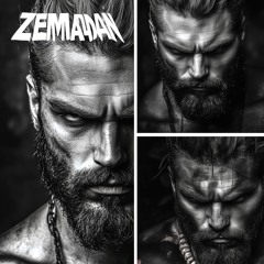 •ZEMANDAN•