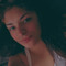 Mely