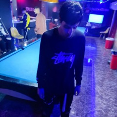 Sam gl