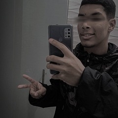 vz.cruznk