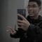 vz.cruznk