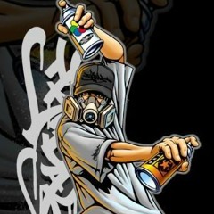 AndyH