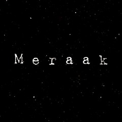 Meraak