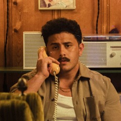 Roman Alexander