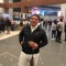 Badr