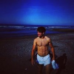 Sam Urquhart